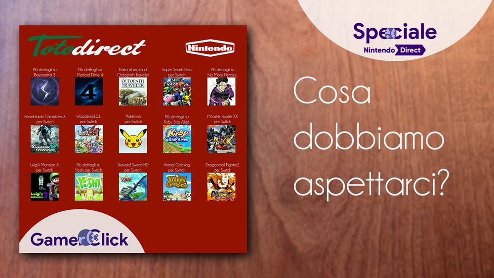 nintendo direct special totodirect HD.jpg nintendo direct special totodirect HD.jpg